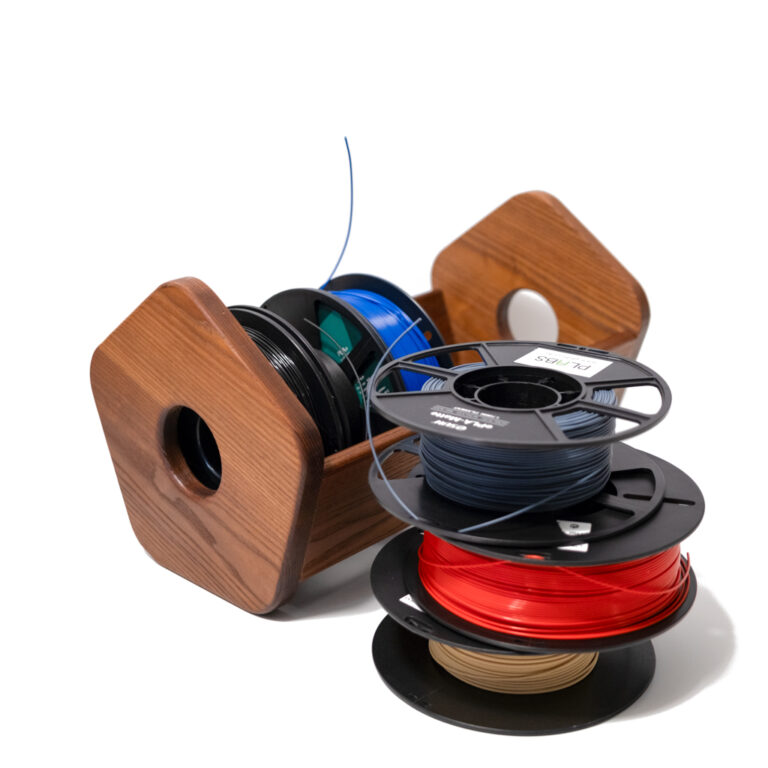 Filament Basket featured image