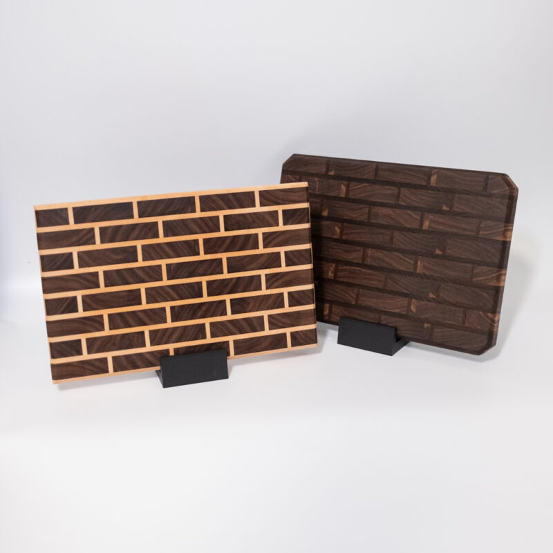 Wall Cutting Board featured image