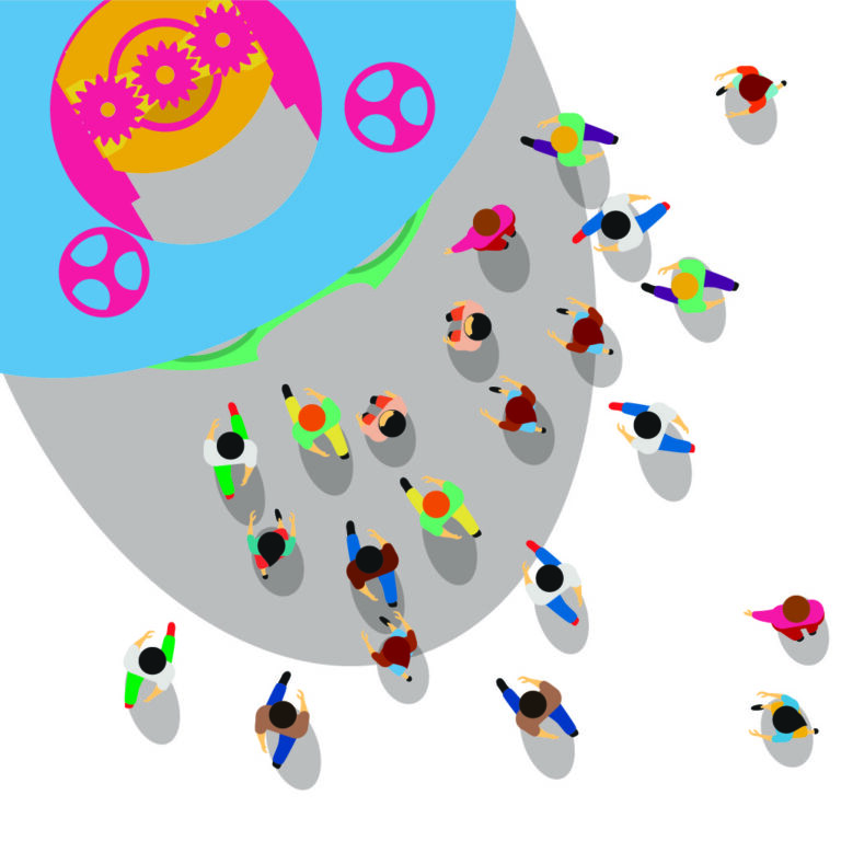 Play Cruise featured image